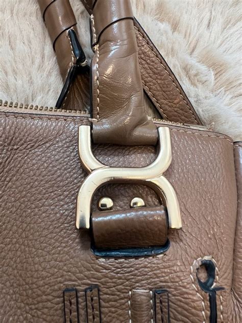 chloe kleine tasche|chloe tasche marcie medium.